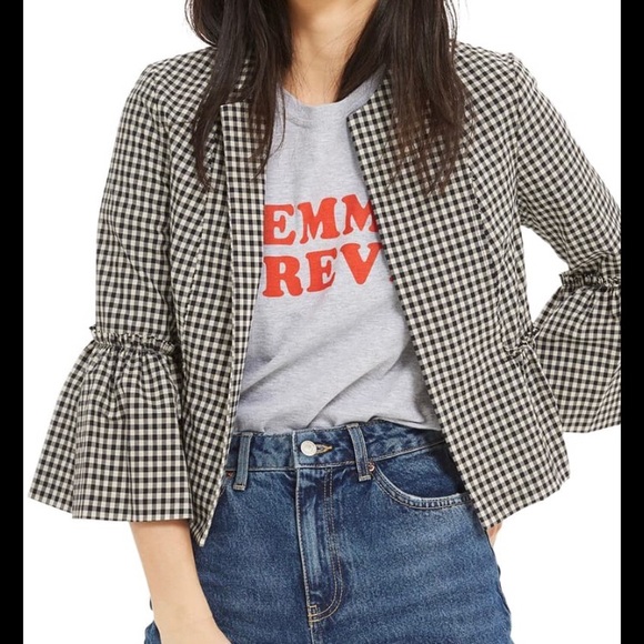 SOLD - Picture 4 of 4